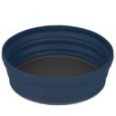 AXLBOWLNB.1
