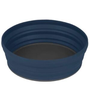 S2S XLBowl Navy