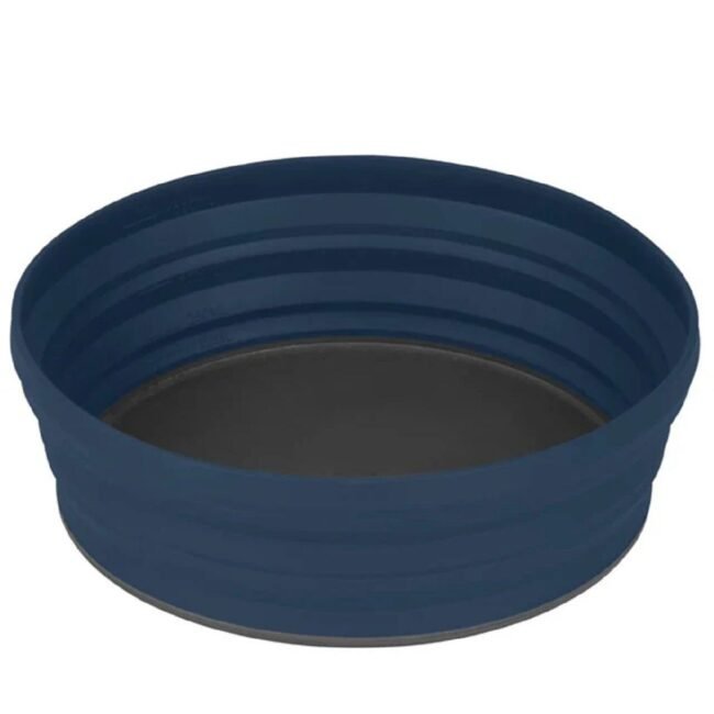 AXLBOWLNB.1