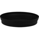 S2S XPlate Black in UAE