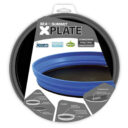 S2S XPlate Black in UAE - view 2