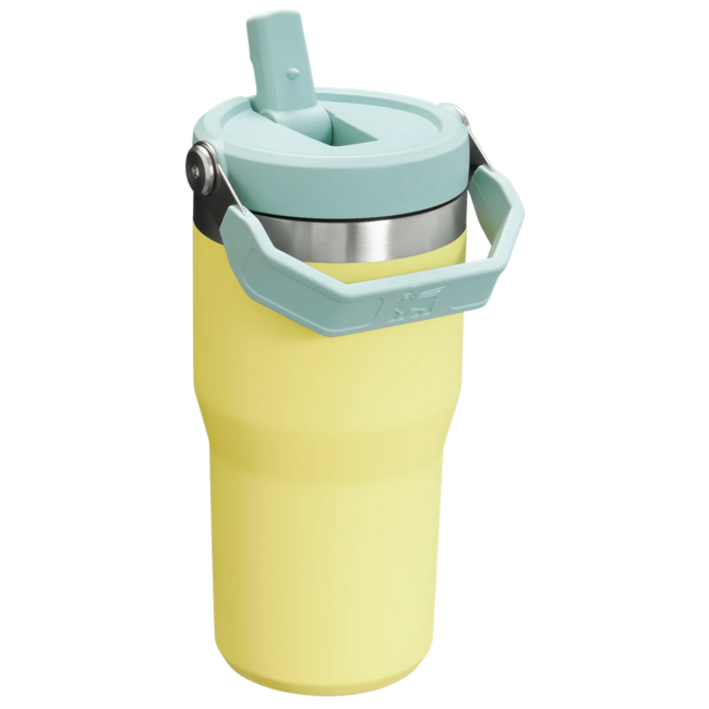 B2B_Web_PNG-TheIceFlowTMFlipStrawTumbler20OZ-Pomelo-HeroBack B2B_Web_PNG-TheIceFlowTMFlipStrawTumbler20OZ-Pomelo-HeroBack