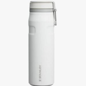 Stanley IceFlow Bottle Twist Flip 07L 24oz Frost