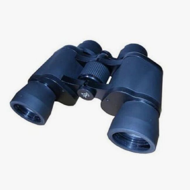 Ultraopt Series 1 8X40 Black RC Bino EOL in UAE