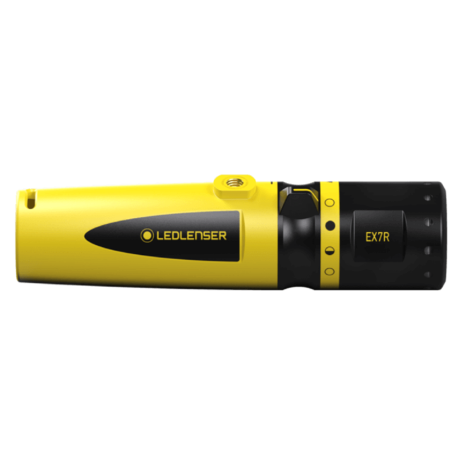 EX7R_500837_standard_sideview_1920x1920_627fea56-4c56-45ad-9