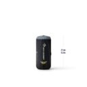 EtherLightXRProInsulatedASCMat-R_ASL051142-050102_PCK_DIMS-1