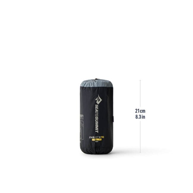 EtherLightXRProInsulatedASCMat-R_ASL051142-050102_PCK_DIMS-1