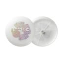 FFD-07S-R8.2