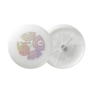Nite Ize FlashFlight Disco Select