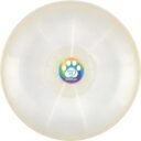 FFDD-07-R8.2