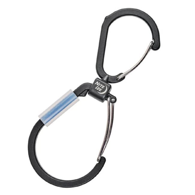 FO-01-R3.3