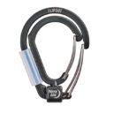 FO-01-R3.4