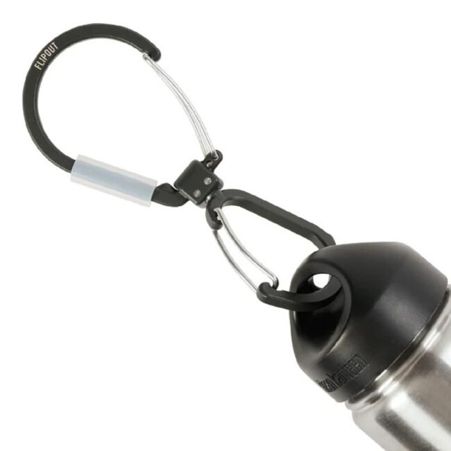 FO-01-R3.5