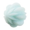 GSBW-07-R8.2