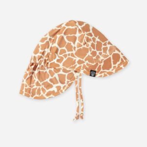 SEARAFFE UPF50 Sun Hat