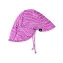 Beach Bandits Purple Shade Sun Hat in UAE