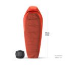 HamelinSyntheticSleepingBag-9C-15F_R_ASL043131-051903_DIMS-1