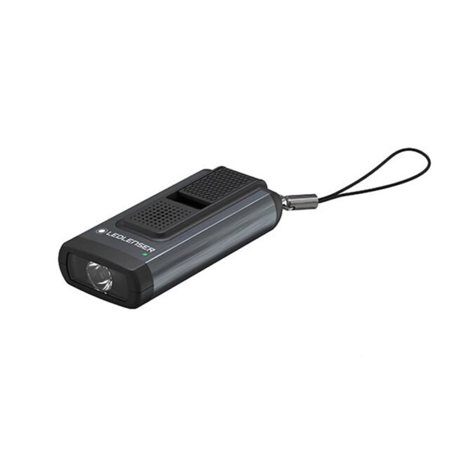 K6R-Safety_502580_grey_standard_laying