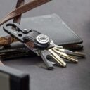 Keyshackle-Featured_image_1