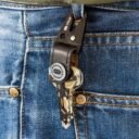 Keyshackle-Featured_image_3