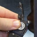 Keyshackle-Featured_image_4