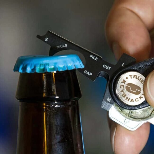 Keyshackle-Featured_image_5