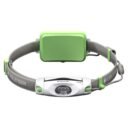 LEDLENSER_880460_NEO6R_HEADLAMP_GREEN_FRONT_9ba4779e-7818-41