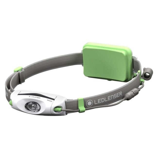 LEDLENSER_880460_NEO6R_HEADLAMP_GREEN_LAYING_45ffb49a-8460-4
