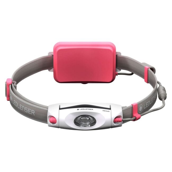 LEDLENSER_880461_NEO6R_HEADLAMP_PINK_FRONT_f63d7fcc-c49e-420
