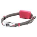 LEDLENSER_880461_NEO6R_HEADLAMP_PINK_LAYING_497013e2-fa58-49