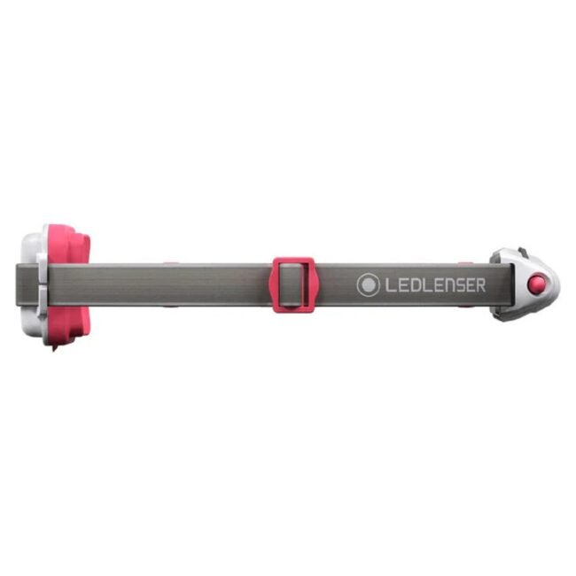 LL500916.3