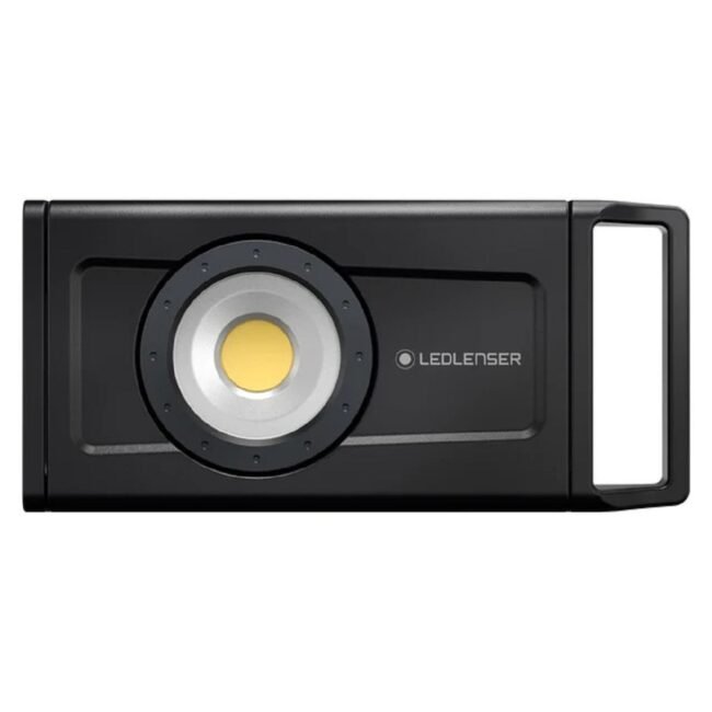 LL502001.3