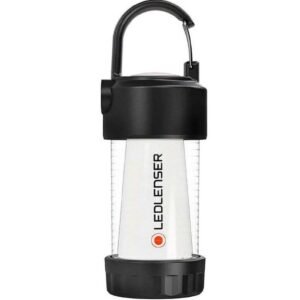 Ledlenser ML4 Gift Box