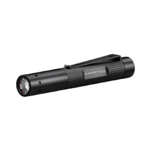 Ledlenser P2R Core Box