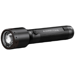 Ledlenser P6R Core Box