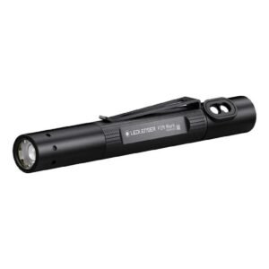 Ledlenser P2R Work Gift Box