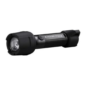 Ledlenser P5R Work Gift Box