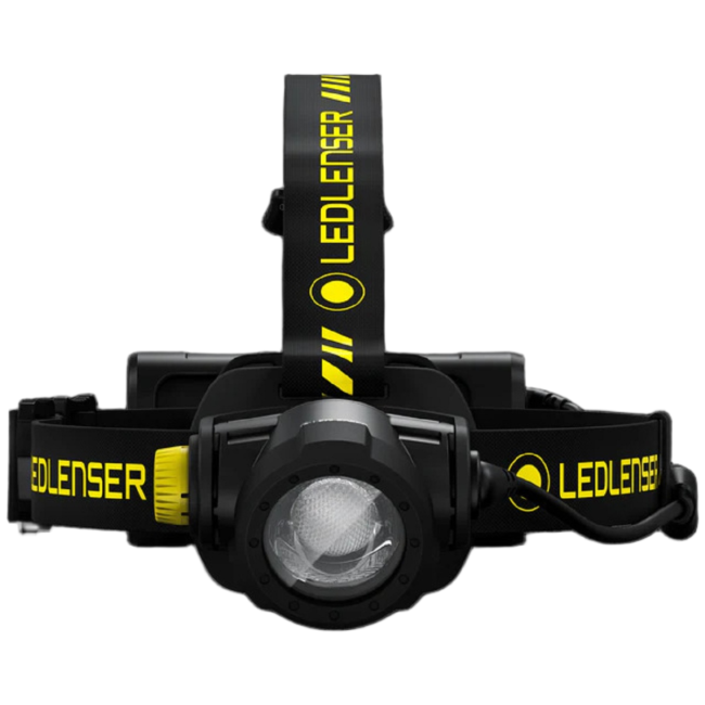 LL502196.2