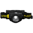 LL502196.3