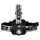 LL502197.2