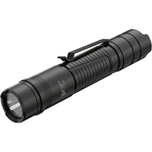 TFX Propus 1200