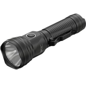 TFX Propus 3500