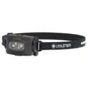 LL502790.1