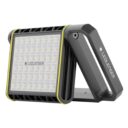 Ledlenser AF8R Work Light Gift Box in UAE - view 3