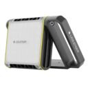 Ledlenser AF8R Work Light Gift Box in UAE