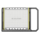 Ledlenser AF8R Work Light Gift Box in UAE - view 2