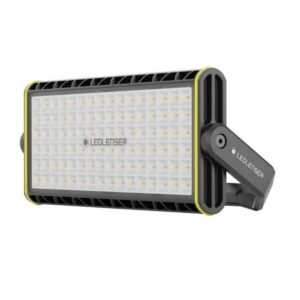 Ledlenser AF12R Work Light Gift Box