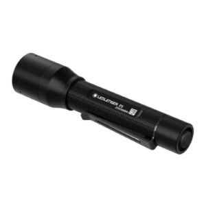 Ledlenser P5 N Gift Box