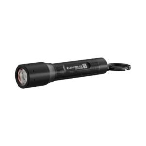 Ledlenser P3R N Gift Box