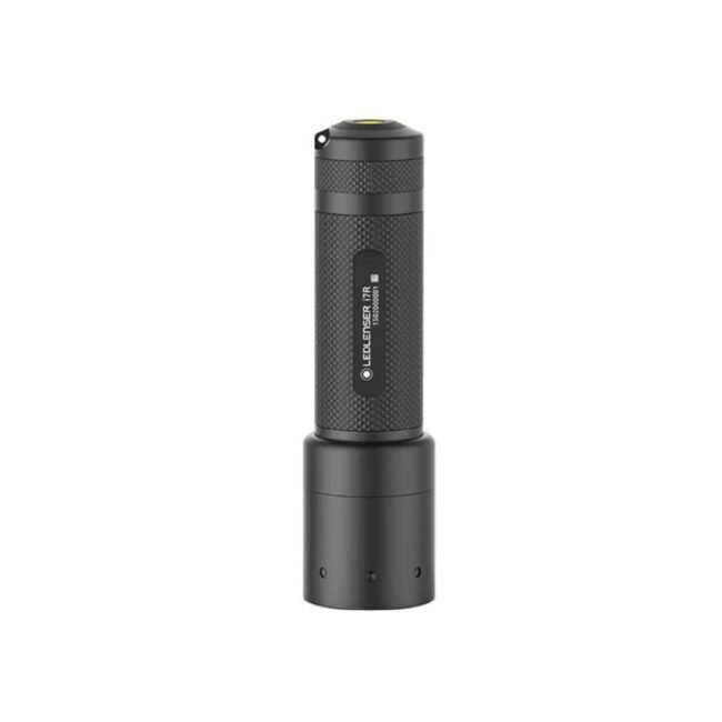 LL5807-DR.1